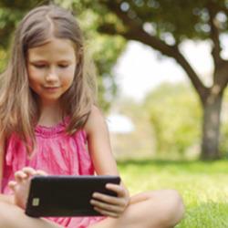 ronaii4's profile picture. تاجُ الفتاة (الحياءُ ) ! وَ زِيـنَة الرجُل ( الصدق )