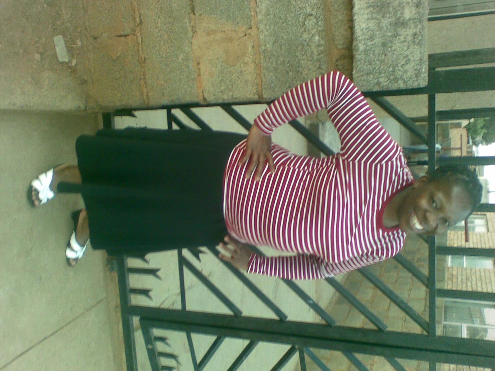 ikgomotsenq's profile picture. 