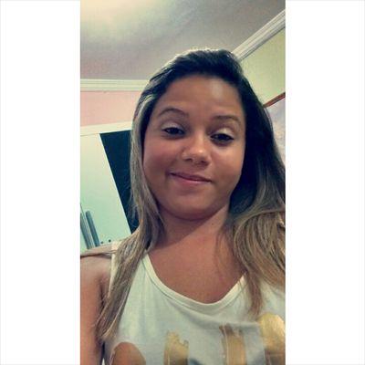Bel ❤ツ