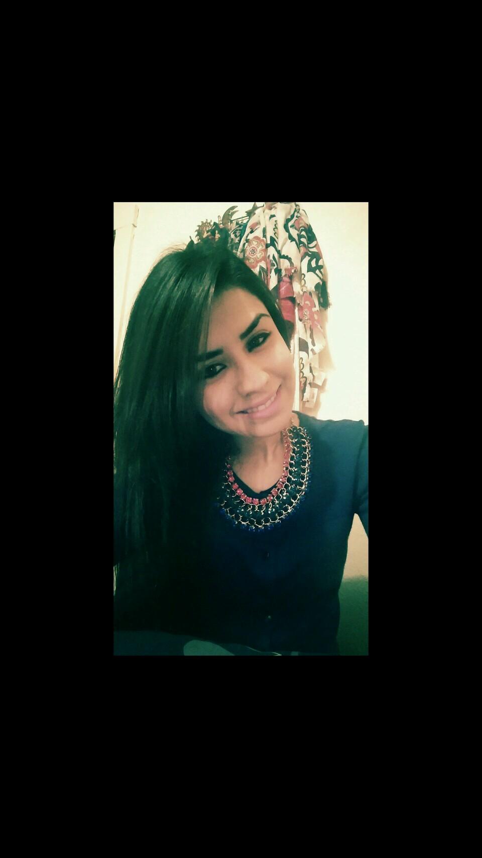 'Promises mean EVERYTHiNG, but once they are BROkEN, SORRY means NOTHiNG(: