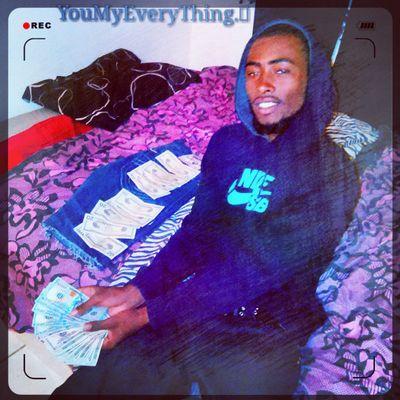 RollingStone.TheSett.MoneyTeam.TheLabal.IveyLane.TheHood.Toya.TheBae.