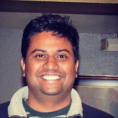 Indian, Catholic, Supply chain Consultant, Cricket and Football enthusiast, Try not to be a man of success but a man of values.