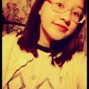 LIZBETH ROMO - @LIZBETHROMO9 - Twitter