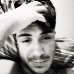 ``e onde quer que você for, eu estarei contigo´´ since: 2010