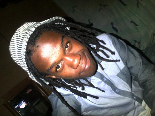 Topcaj's profile picture. Young ambitious rapper under the game of been a musician