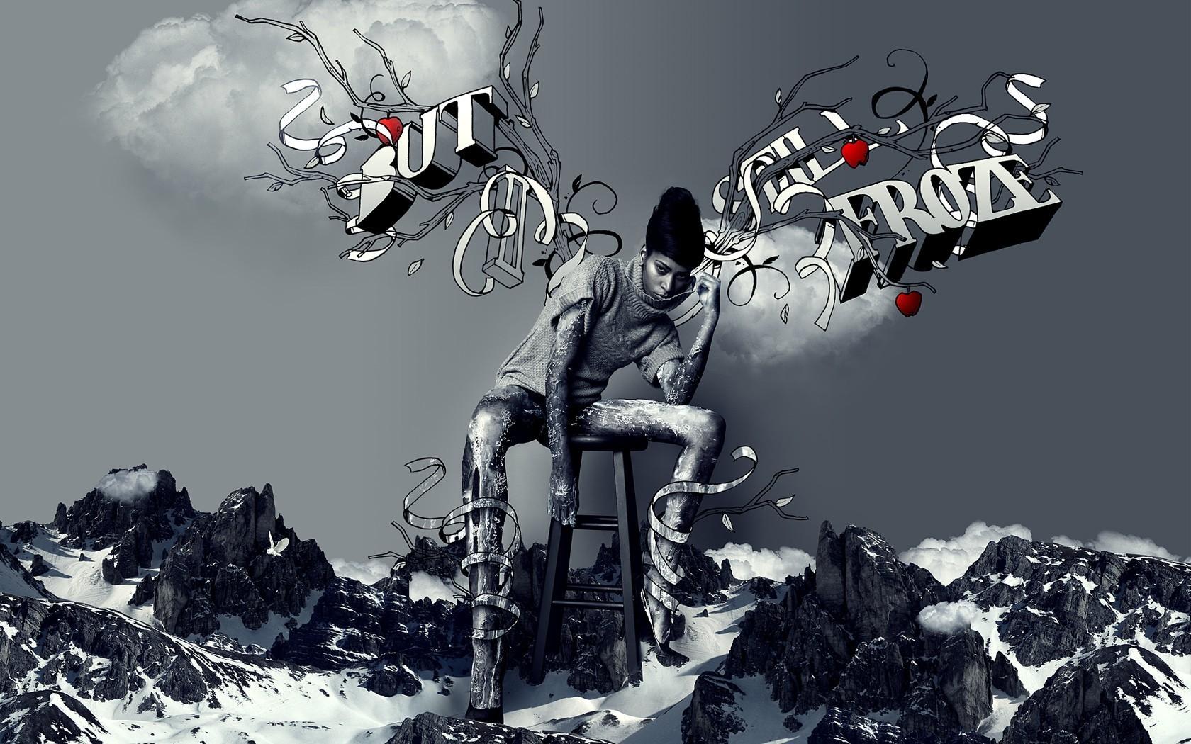 CuthbertO_N's profile picture. Valuation Surveyor
Chess 👑
The MetaTrader📈📉..Forex Menace
Arsenal For Life 😊
Video Gamer.. 🎮🕹️