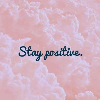 primMary42's profile picture. summer :) ☀