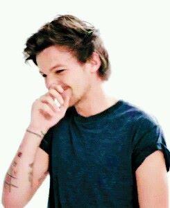 Baby, I'll never leave if you keep holding me this way