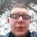 Isaiah Sauer - @isauer40 - Twitter