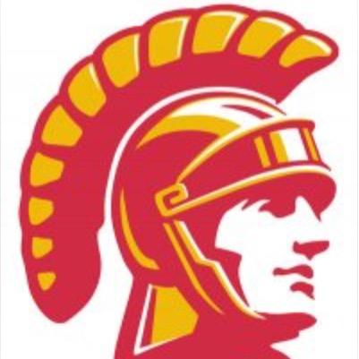 All the breaking news available for Seton Catholic Sports
