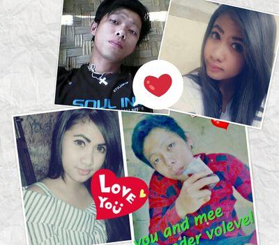luntang lantung