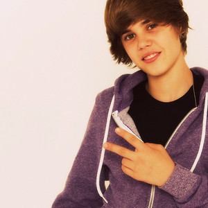 ThePolyvoreGurl's profile picture. 