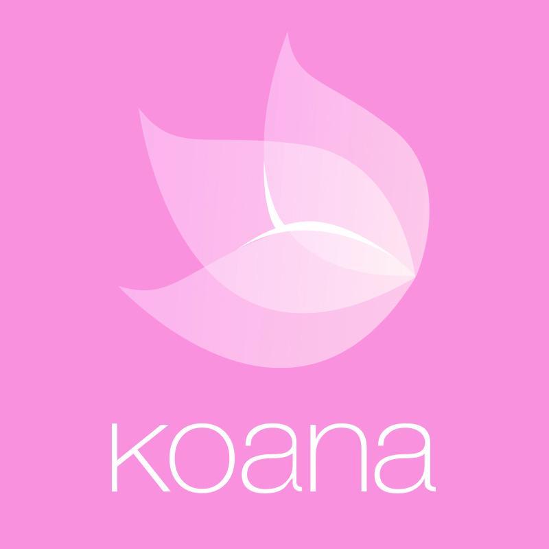 Koana Magazine, tu espacio de salud, belleza y bienestar. Koana Magazine, your space for health, beauty and wellness 🧘🏻‍♀️