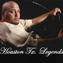 Karina Deleon - @karinad200137 - Twitter