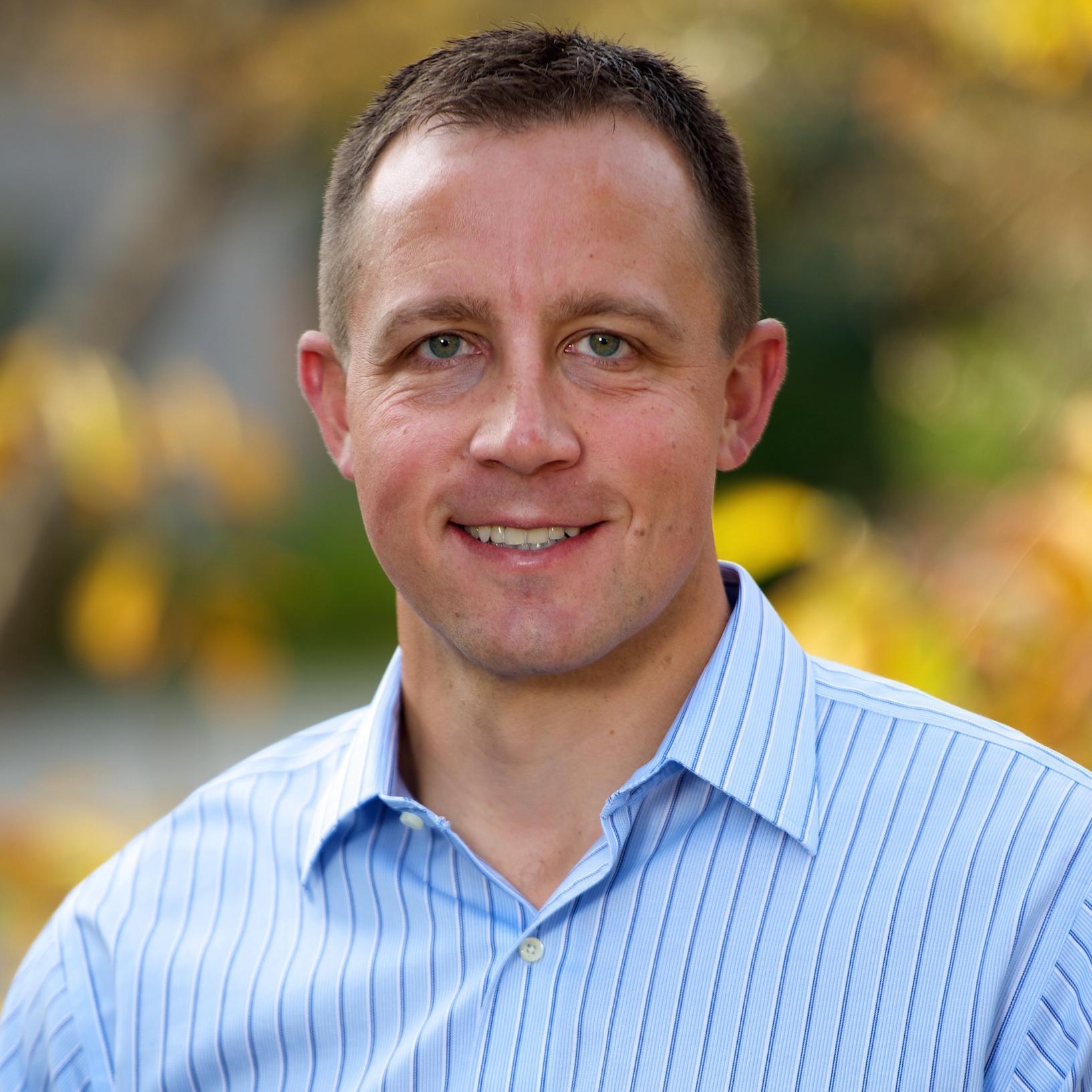 Dad, Husband, Healthcare Executive, Pharmacist, Athlete, Championship Youth Football Coach, and Enthusiast Wake Surfer.