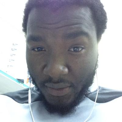 DonSiddy's profile picture. I'm nah representing no1 ,I'm just me !