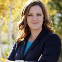 Tiffany Johnson - @HTChiropractic - Twitter