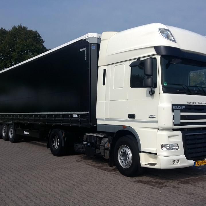 #Piet Gons Rijopleidingen 0653132390
B-BE-C-CE ook automaat#vrachtauto#code95#LZV 
Regio#Hoogeveen#Dedemsvaart#Hardenberg#Coevorden#Meppel#Zwolle