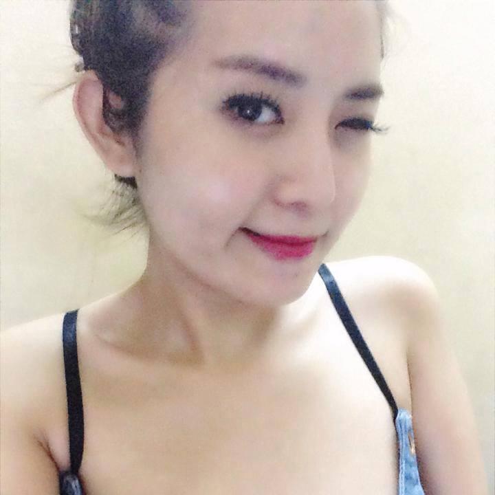 PatriciaChampa9's profile picture. 