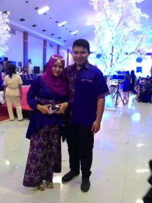 Putu Bagus Surya Putra