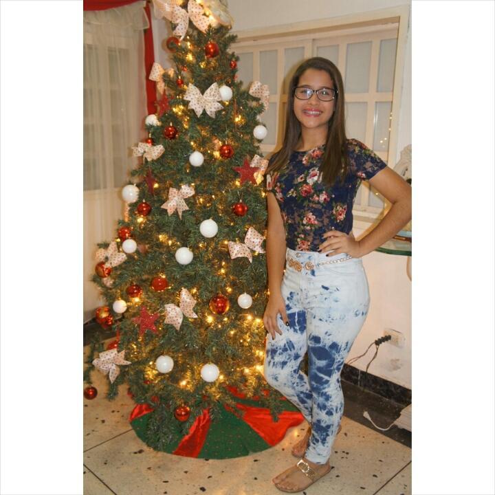 10♥Stay Strong♥ LOVATIC-Borrón y sonrisa nueva, de eso se trata.