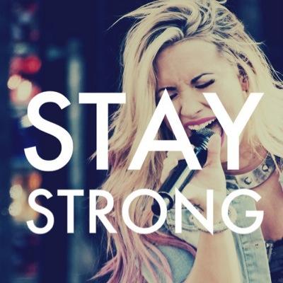 Hi, this is @selfharmsdoll. This is an account for everyone who's struggling but are afraid to speak up. DM me and I'll post on here, so everyone can support.