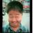 HoiHicham's profile image