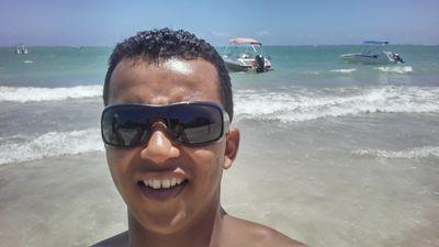 AdemarBento84 Profile Picture