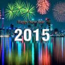 Ulises Solis - @Solis2006Solis - Twitter