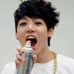 userskpop's profile picture. users de kpop se salvar favorita