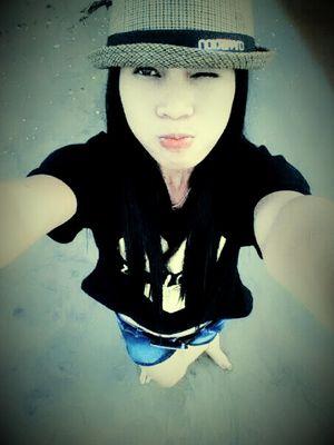 ♥Married w/ GuCA. || My_HusBand @abankguca || mother N Father Of M.Al_rizky Pratama♥
