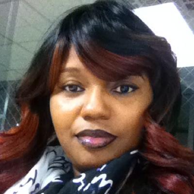 mzsmith78's profile picture. I'M THE REAL DEAL!!!(A REALIST) NO GAMES AND I LOVE TO TALK, LISTEN AND HAVE FUN.STRAIGHT TALK AND JOKES IS WHAT I'M ABOUT. NO DRAMA PLEASE..