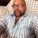 Chester Murray - @Chuckie0724 - Twitter