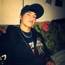 Daniel Gille - @Hunter97xX - Twitter