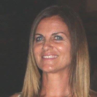 ArtGmuccini's profile picture. 