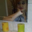 Agata Wrońska - @MyszaMiki20 - Twitter