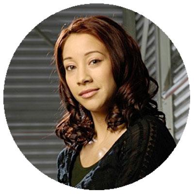 kuhcnurpu's profile picture. I am the part of UMKC School of Nursing and Health Studies in Kansas City, MO.