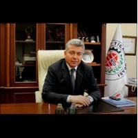 Mehmet Özyurt (@mehmetozyurtnto) 's Twitter Profile