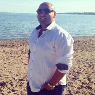 Arbioo's profile picture. I’m a retired raid boss for destiny, no protecting humanity from the darkness. Xbox - Arbioo | Instagram - Arbiyou_