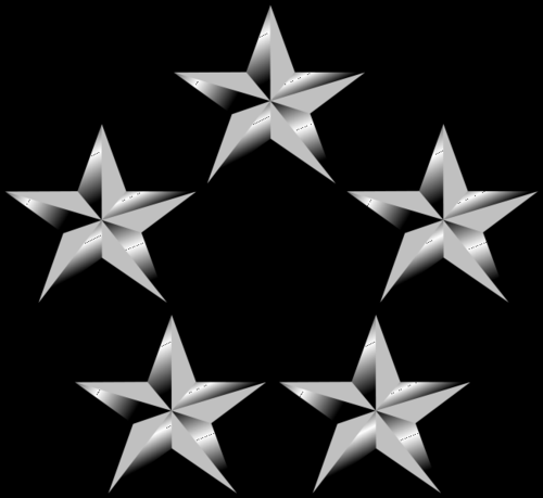 The Best on Twitter!
