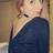 Caroline_Schmit's profile image