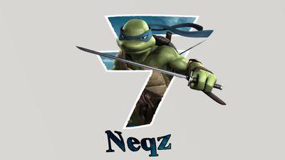 591104e07b624d1's profile picture. ...