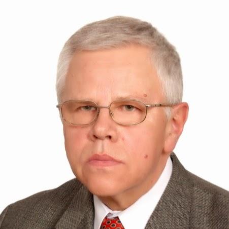 Czesław TWAROWSKI Profile