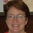 KATY RAPP GILBERTS - @GILBERTSKATY - Twitter