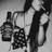 debelo_crevo's profile image