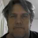 Roy Trantham - @trantham_roy - Twitter