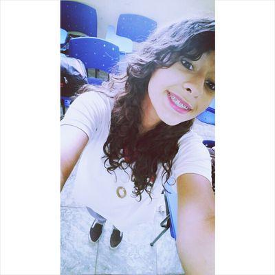 ''A amizade dele é a melhor coisa do mundo♡!! ♥Igor♥