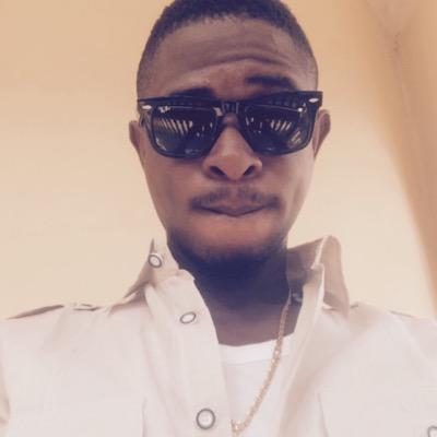 posh_kelly's profile picture. I am who I am !!!