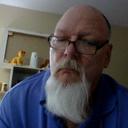 Derrell Smith - @DerrellSmith5 - Twitter