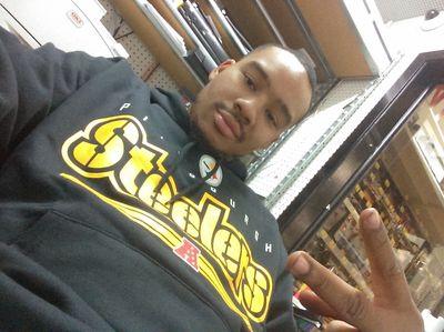 Ig=@Mr_fields2you
